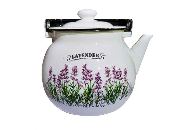 ������ ����������� 3,5�/2 ������� (I27130/2) ��IDILIA - �������� 1