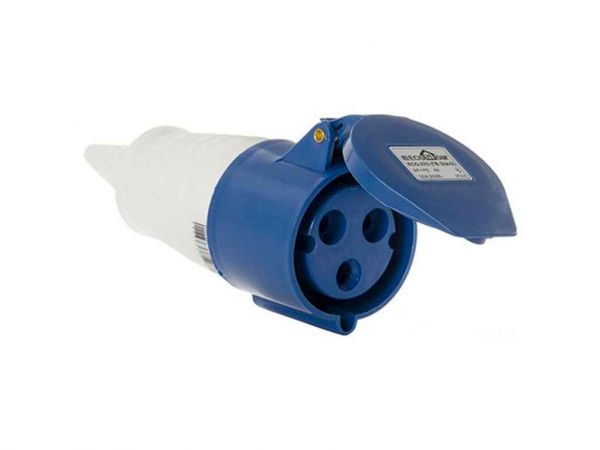 ������ ��������� �� 2�PE 32A/3 ��A��� - �������� 1