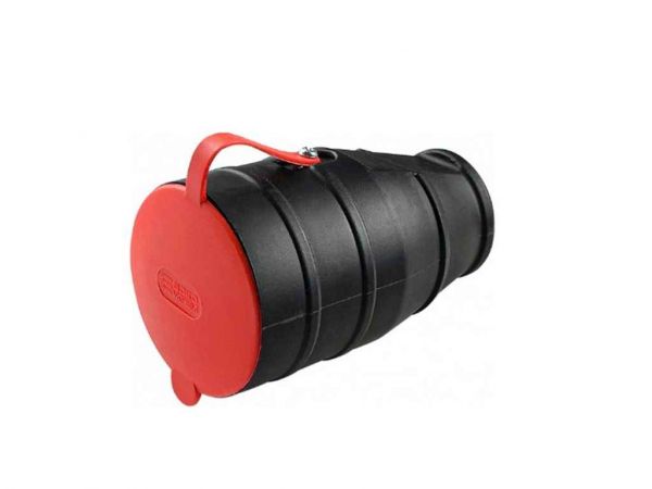 ������ ����� 25� � ������� ������ �� 3��� ��A��� - �������� 1