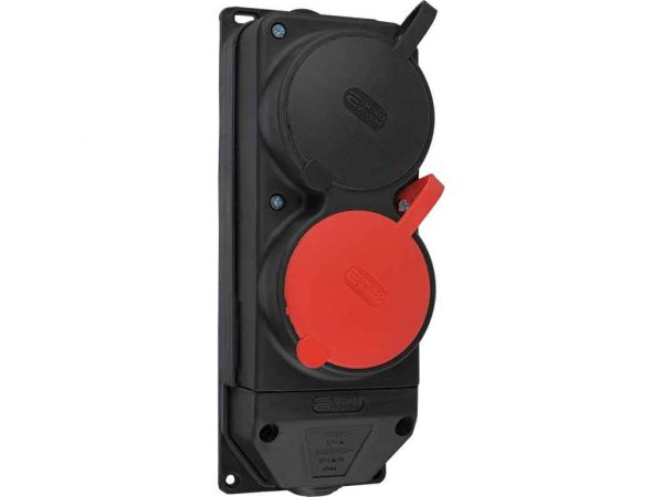     2  1/25A1/16  3/2 A -  1