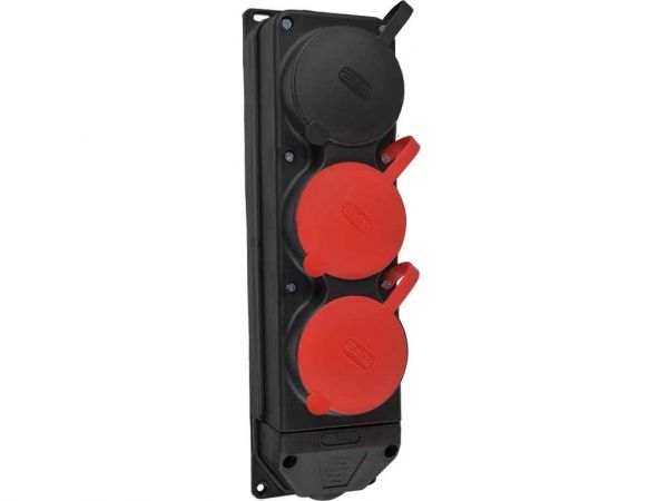     3  2/25A1/16  3/2 A -  1