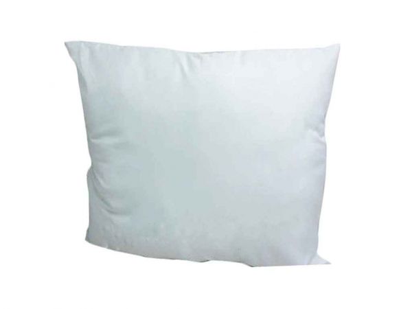 ������� �������� ECONOM 70*70 ��TIMETOSLEEP - �������� 1