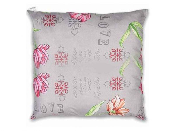 ������� ������� 70*70 (������) ��TIMETOSLEEP - �������� 1