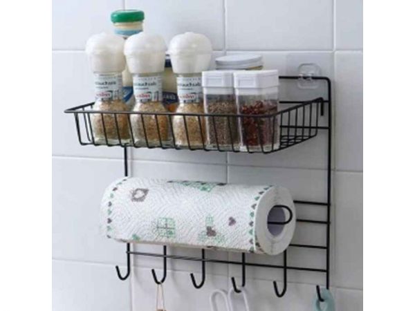 ������ ������� 2�� 6����� 30*14*29�� TD01344 ��STENSON - �������� 1