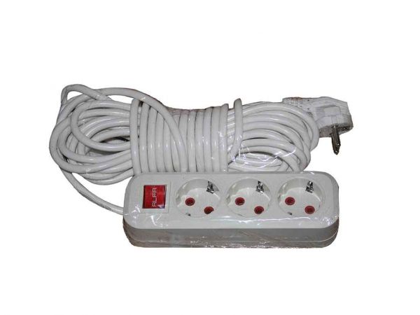 ���������� �� ����������� 3 ������ ������ 3� ��RLFR - �������� 1