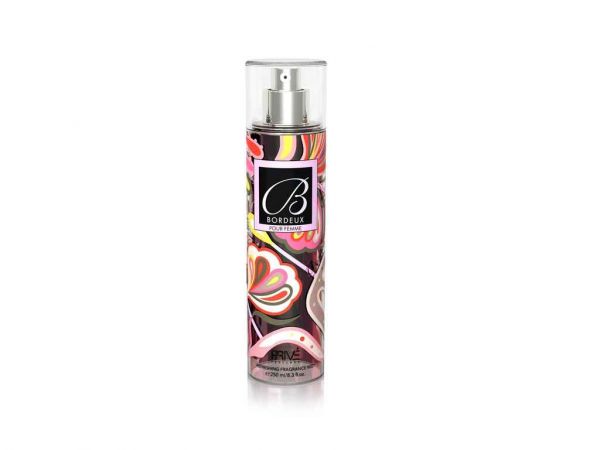 ����� ��� ��� Bordeux 250�� ��Prive Parfums - �������� 1