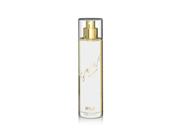 ����� ��� ��� Seno 250�� ��Prive Parfums - �������� 1