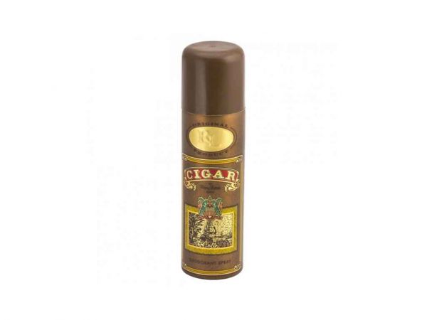   Cigar 200 Parfums Parour -  1