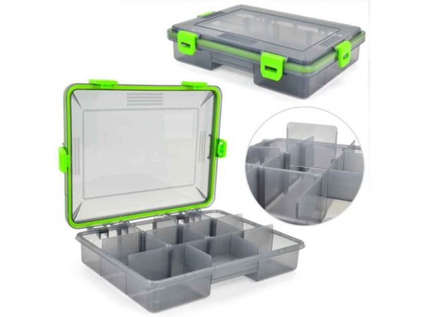 ������� ��� ������� 23*18*5�� SF24226-G ������� - �������� 1