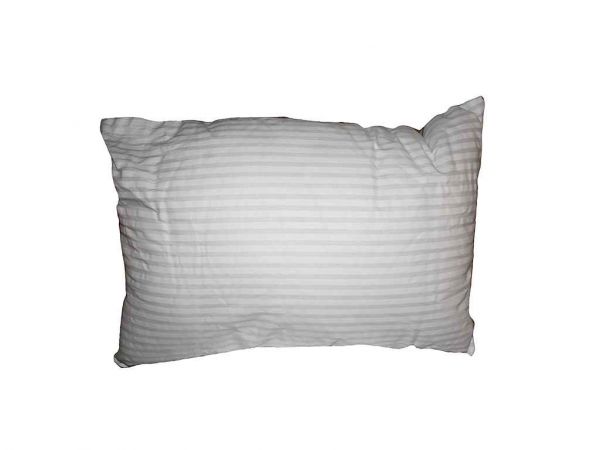 ������� ͳ������ 50*70 ��Constancy - �������� 1