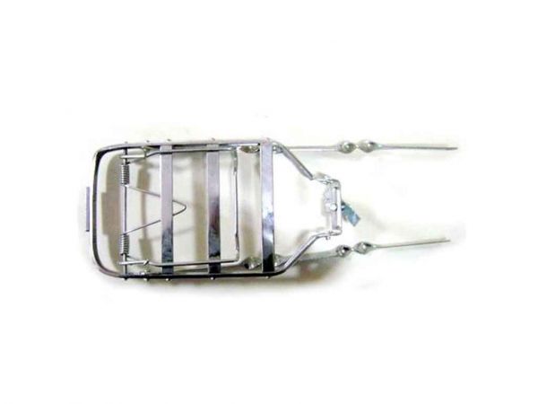 �������� �� ��������� 28 �������� �������� ���� �������� - �������� 1