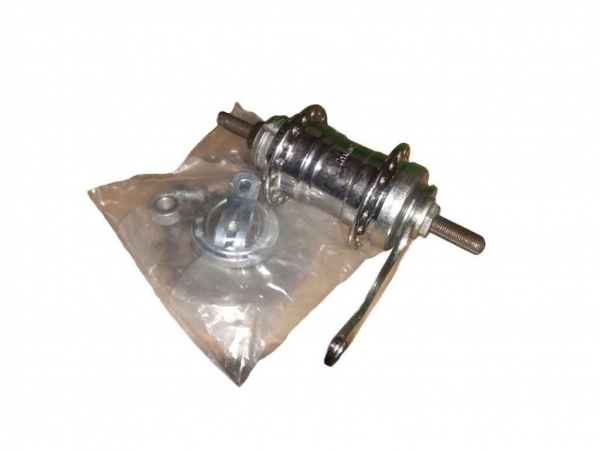 ������ �������� ������ 11G 36H �� ����.������ (�����) �������� - �������� 1