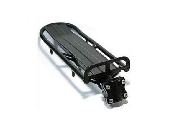 �������� ���������� ������������� (General) �������� - �������� 1