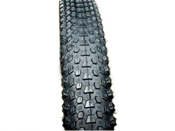    d-24*2.125 P1226 Wanda viper VIPER -  1