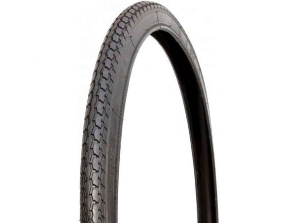    d-26/1x3/8(37-590)/  30% GENERAL -  1