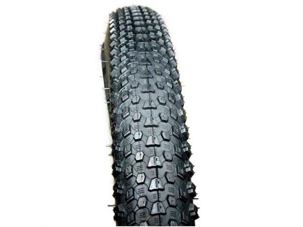 �������� ��� ������ d-28*1.75 G5001 Anti-puncture 3mm tire Wanda viper ��VIPER - �������� 1