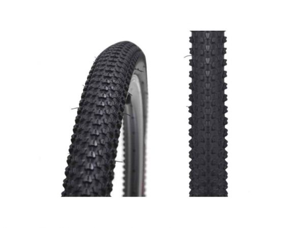    d-242,125(57-507) ( Kenda) Premium.40% GENERAL -  1