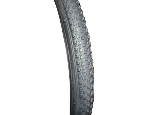    d-242,125(54-507) ( Kenda)  30% 3 GENERAL -  1