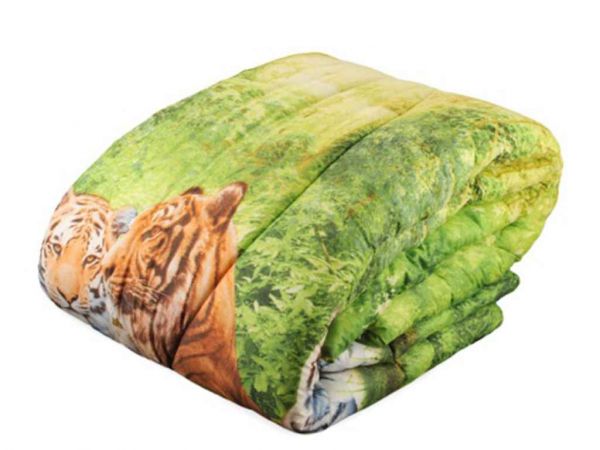 ������ �������� 175*215 ���.0092 ��Constancy - �������� 1