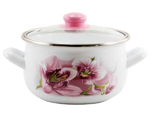 �������� ������� 3,1� d=18 ������� ������ 5 LA ��INTEROS - �������� 1