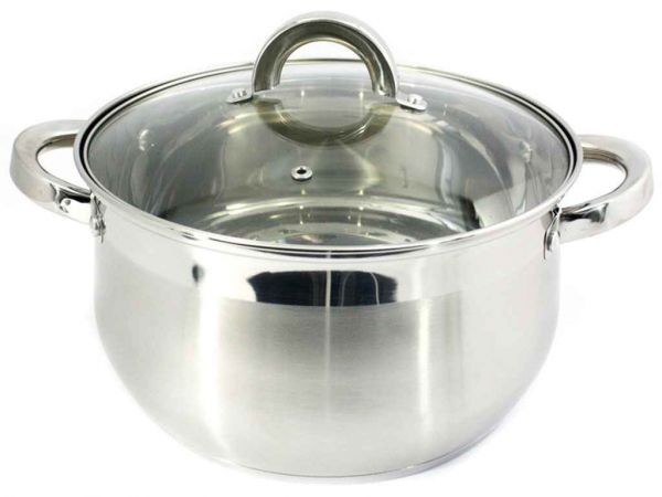 �������� � ����. ���� 3,0� � ���. ��. ZB-3S ��ZAUBERG - �������� 1