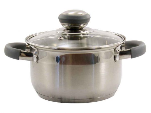 �������� � ����. ���� 4,7� � ���. ��. GREY ZB-4.7 CG ��ZAUBERG - �������� 1