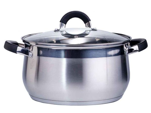 �������� � ����. ���� 5,0� � ���. ��. BLACK ZB-5B ��ZAUBERG - �������� 1