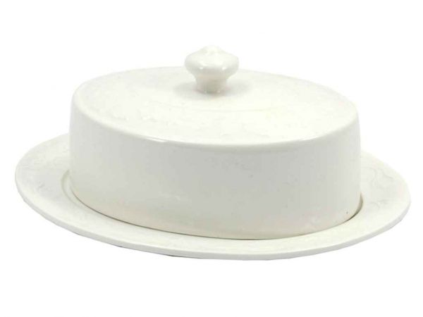 �������� ��������� ��� 15 �� ���� D0118 ��INTEROS - �������� 1