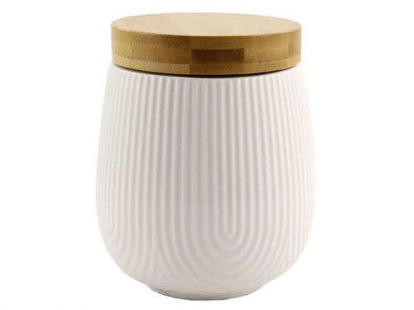 � ����� � �����. ������� 600 �� PJ03430-S-1 ��INTEROS - �������� 1