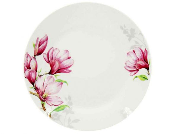 � �������� �7 d=175�� ������� (12 ��. � ��) 17-167 ��INTEROS - �������� 1