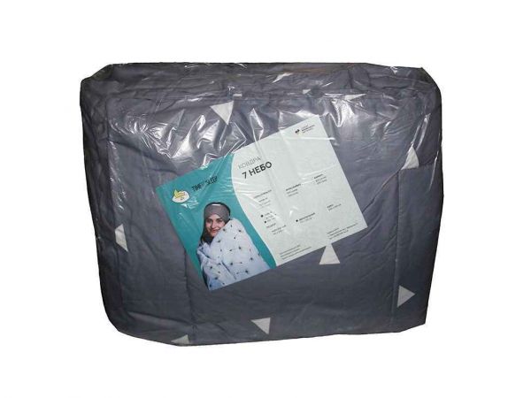 ������ ��� ����� 172*205 ��TIMETOSLEEP - �������� 1