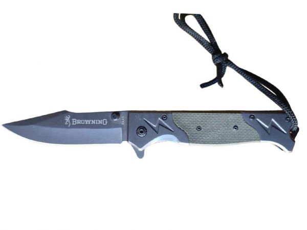 �i� ���������� �������� BRONING �740 ������� - �������� 1