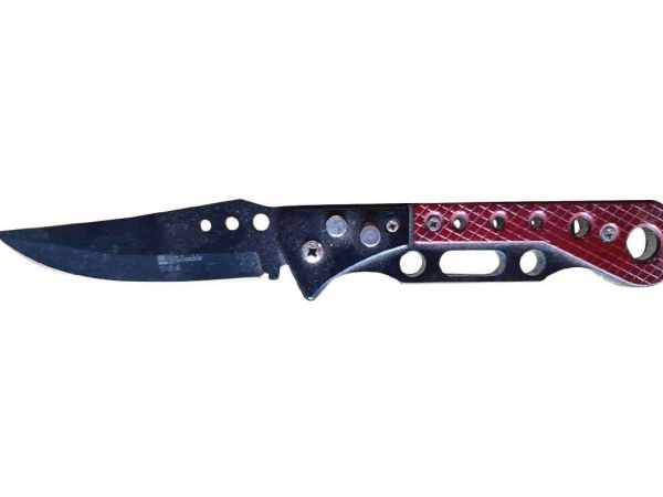 �i� ���������� �������� � ��������� �� ������ Columbia �513 ������� - �������� 1