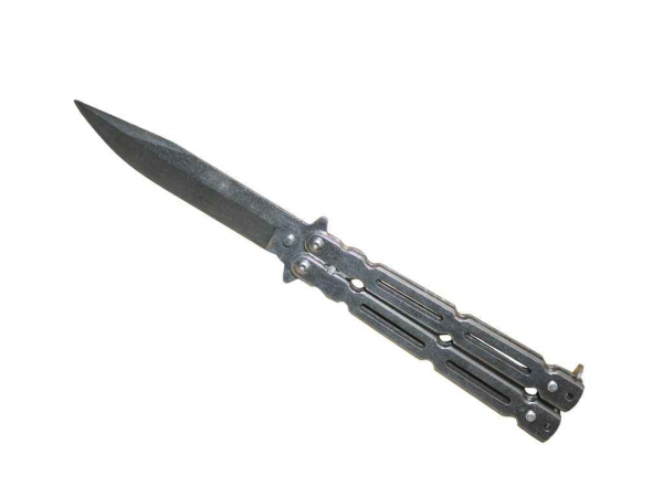 ͳ� �������� ������� BENCHMADE �1008 ������� - �������� 1