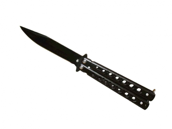 ͳ� �������� ������� BENCHMADE �1010 ������� - �������� 1