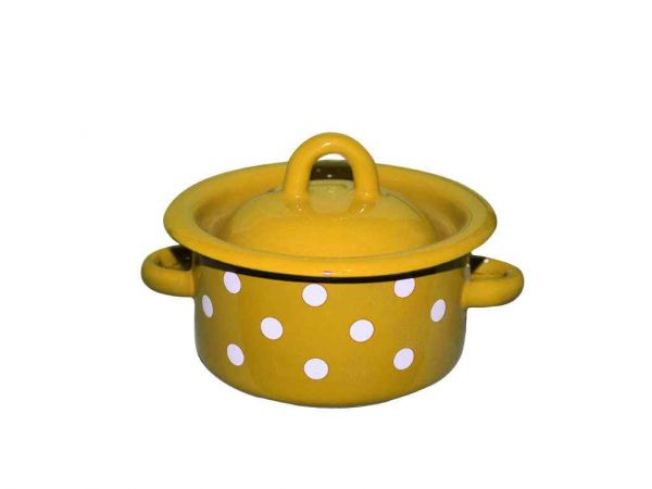  . 400 /4  ó  (I16031/4) IDILIA -  1