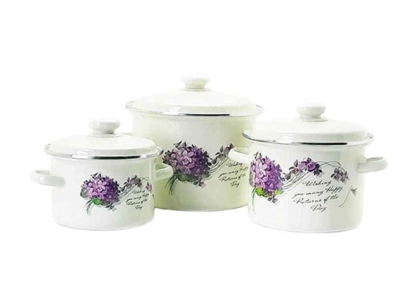 ���� ��. ������ 3-� �����. �732 ³��� (���) ��IDILIA - �������� 1