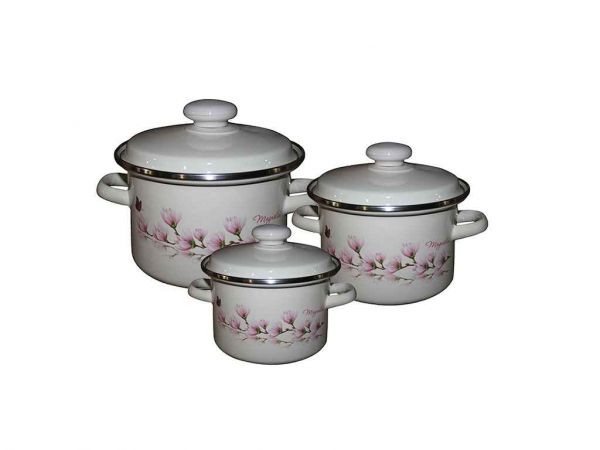 ���� ��. ������ 3-� �����. �732 ������� (�������) ��IDILIA - �������� 1