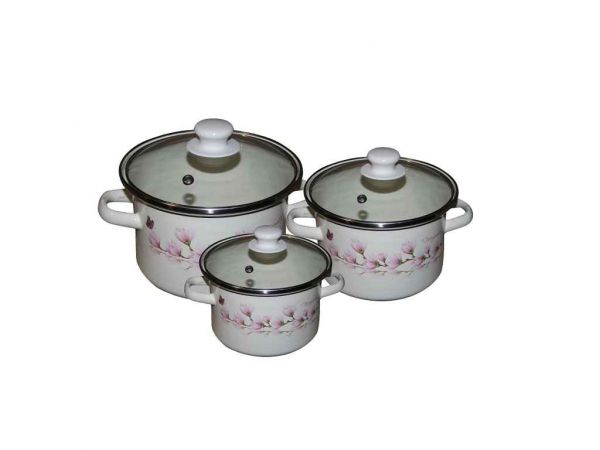 ���� ��. ������ 3-� �����. �752 �������� (�������) ��IDILIA - �������� 1