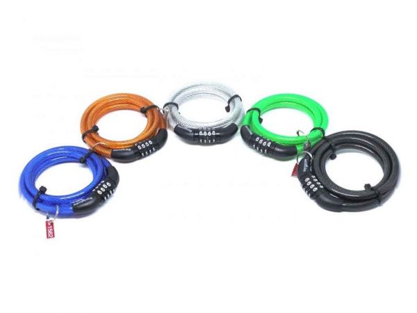 ��������� 8*1000 �� TY532 ��Kelb.Bike - �������� 1