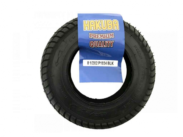 �������� ��� ������ d-8.1/2x2 P1034 ��Hakuba - �������� 1