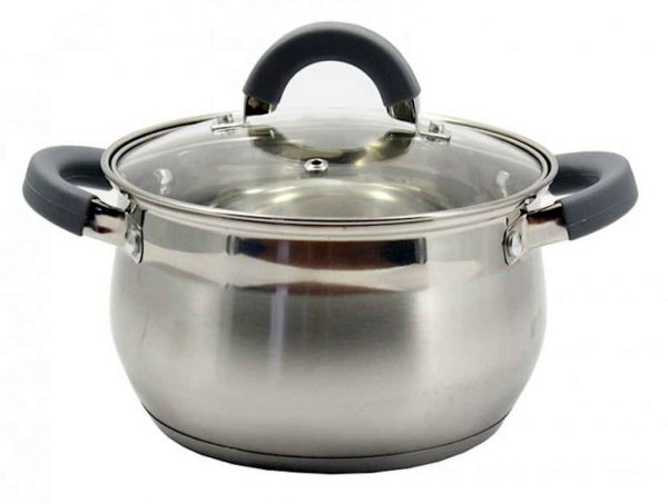 ����. 3,0� ����. ����. ���/�� ZB-3G GREY ��ZAUBERG - �������� 1