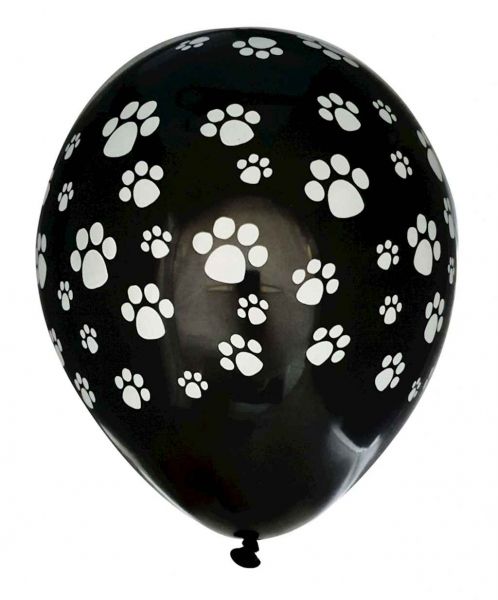  12 (30 ) - 1250-516 (50/) 824516 PELICAN -  1