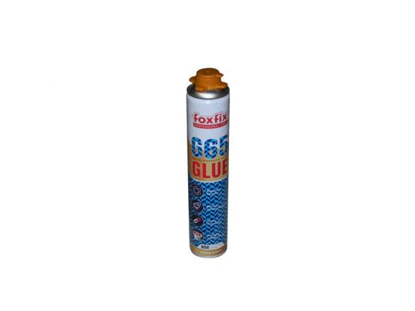 -  750 (900)  65 G-65 Glue FOXFIX -  1