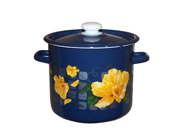 �������� ��. 3,0�/2 ���������� ����� (���������) (I1612/4) ��IDILIA - �������� 1