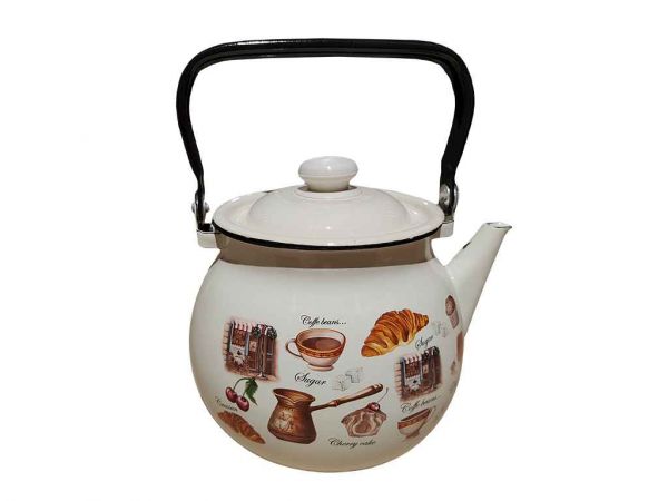 ������ ����������� 3,5�/1 ���� �� ��� I27130/2 ��IDILIA - �������� 1