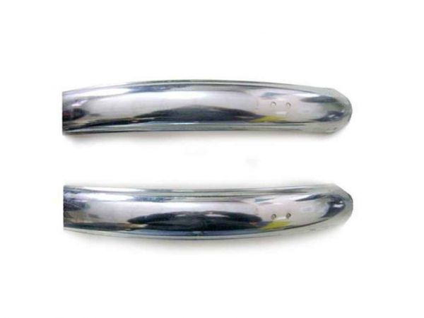 �������� ���� d-24 ���� (������) 2�� �������� - �������� 1