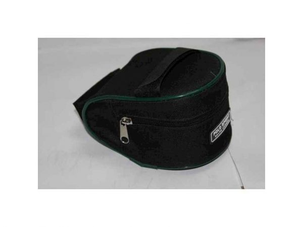 �������� ������������ �� ����� �������� - �������� 1