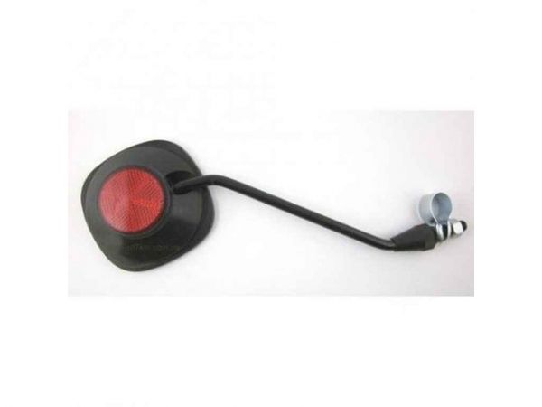 �������� �� ��������� ������� (2��) �������� - �������� 1