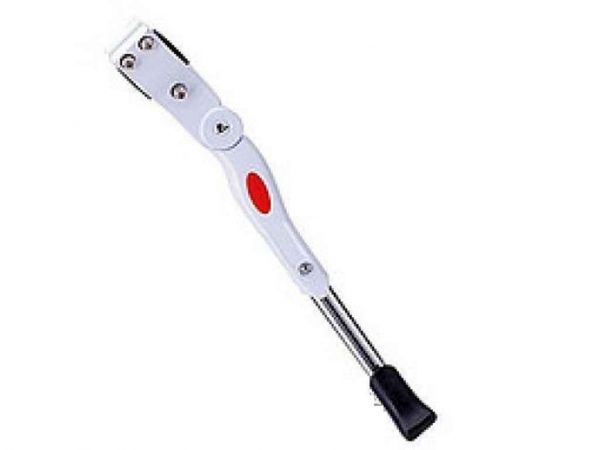 ϳ������ �� ��������� d-24-29 �� ���� ��������. ����. ��� �������� - �������� 1